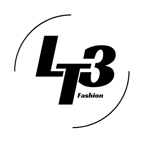 Los Tr3z Fashion